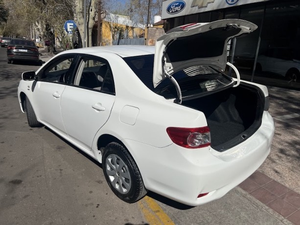 toyota-corolla-18-xli-l11-big-16