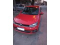 volkswagen-voyage-16-highline-l17-small-11