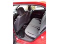 volkswagen-voyage-16-highline-l17-small-6