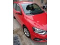 volkswagen-voyage-16-highline-l17-small-10