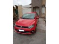 volkswagen-voyage-16-highline-l17-small-9