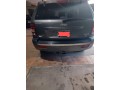 vendo-grand-cherokee-limited-2010-turbo-diesel-small-1