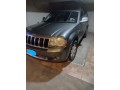 vendo-grand-cherokee-limited-2010-turbo-diesel-small-0