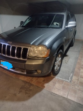 vendo-grand-cherokee-limited-2010-turbo-diesel-big-0