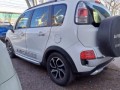 citroen-c3-air-cross-exclusive-2012-con-gnc-small-5