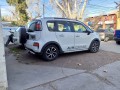 citroen-c3-air-cross-exclusive-2012-con-gnc-small-0