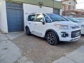 citroen-c3-air-cross-exclusive-2012-con-gnc-small-4