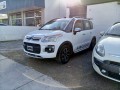 citroen-c3-air-cross-exclusive-2012-con-gnc-small-1