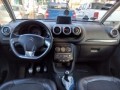 citroen-c3-air-cross-exclusive-2012-con-gnc-small-3