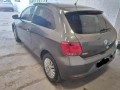 gol-trend-2016-con-gnc-small-2