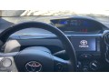 toyota-etios-xls-2018-small-5