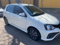 toyota-etios-xls-2018-small-1