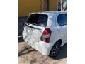 toyota-etios-xls-2018-small-3