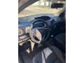 toyota-etios-xls-2018-small-6