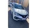 toyota-etios-xls-2018-small-0