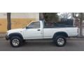 toyota-hilux-2003-small-0