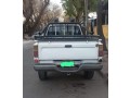 toyota-hilux-2003-small-2