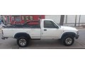 toyota-hilux-2003-small-1