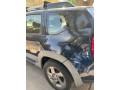 vendo-renault-duster-2013-20-4x4-small-0