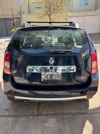 vendo-renault-duster-2013-20-4x4-big-1