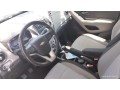 chevrolet-tracker-2016-4x2-ltz-small-1