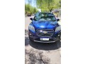 chevrolet-tracker-2016-4x2-ltz-small-3