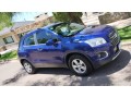 chevrolet-tracker-2016-4x2-ltz-small-0