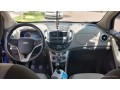 chevrolet-tracker-2016-4x2-ltz-small-6