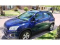 chevrolet-tracker-2016-4x2-ltz-small-2