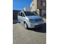 meriva-2005-18-small-3