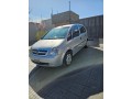 meriva-2005-18-small-2