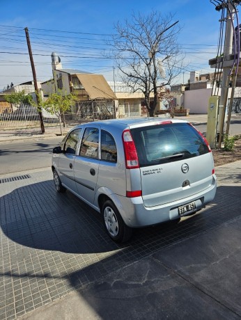 meriva-2005-18-big-4