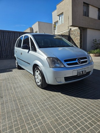 meriva-2005-18-big-3