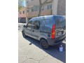 kangoo-2012-5-puertas-con-gnc-aire-primera-mano-small-0