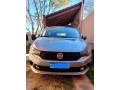 fiat-argo-2019-small-2