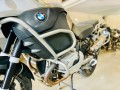 bmw-gs-1200-adventure-2006-small-2