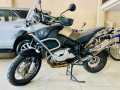 bmw-gs-1200-adventure-2006-small-1