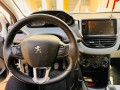 vendo-peugeot-208-allure-touchscreen-2014-small-1