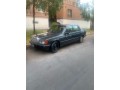 mercedez-benz-190e-small-2