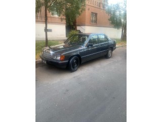 mercedez-benz-190e-big-3