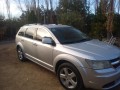 dodge-journey-27-rt-3-filasdvdtecho-con-gnc-de-5a-generacion-small-1