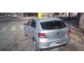 gol-trend-2012-pack-1-small-0