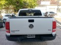 volkswagen-amarok-l12-20td-4x2-cd-starline-180cv-small-2