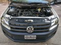 volkswagen-amarok-l12-20td-4x2-cd-starline-180cv-small-11