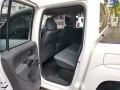 volkswagen-amarok-l12-20td-4x2-cd-starline-180cv-small-7