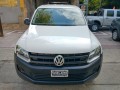 volkswagen-amarok-l12-20td-4x2-cd-starline-180cv-small-3