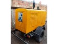 vendo-grupo-electrogeno-45-kva-small-2