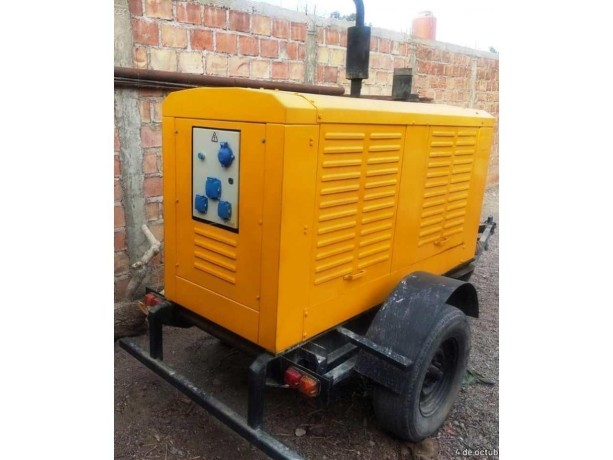 vendo-grupo-electrogeno-45-kva-big-2