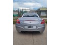 308-rcz-small-8