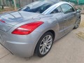 308-rcz-small-4